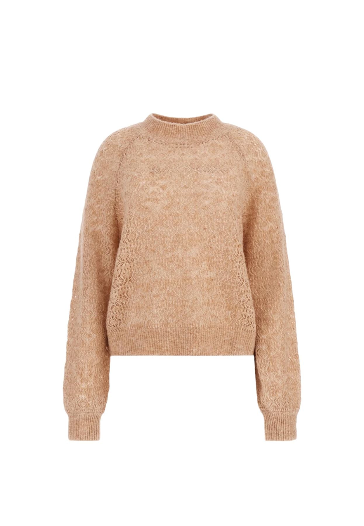 W4BR22Z3HQ0 - Maglione - Guess