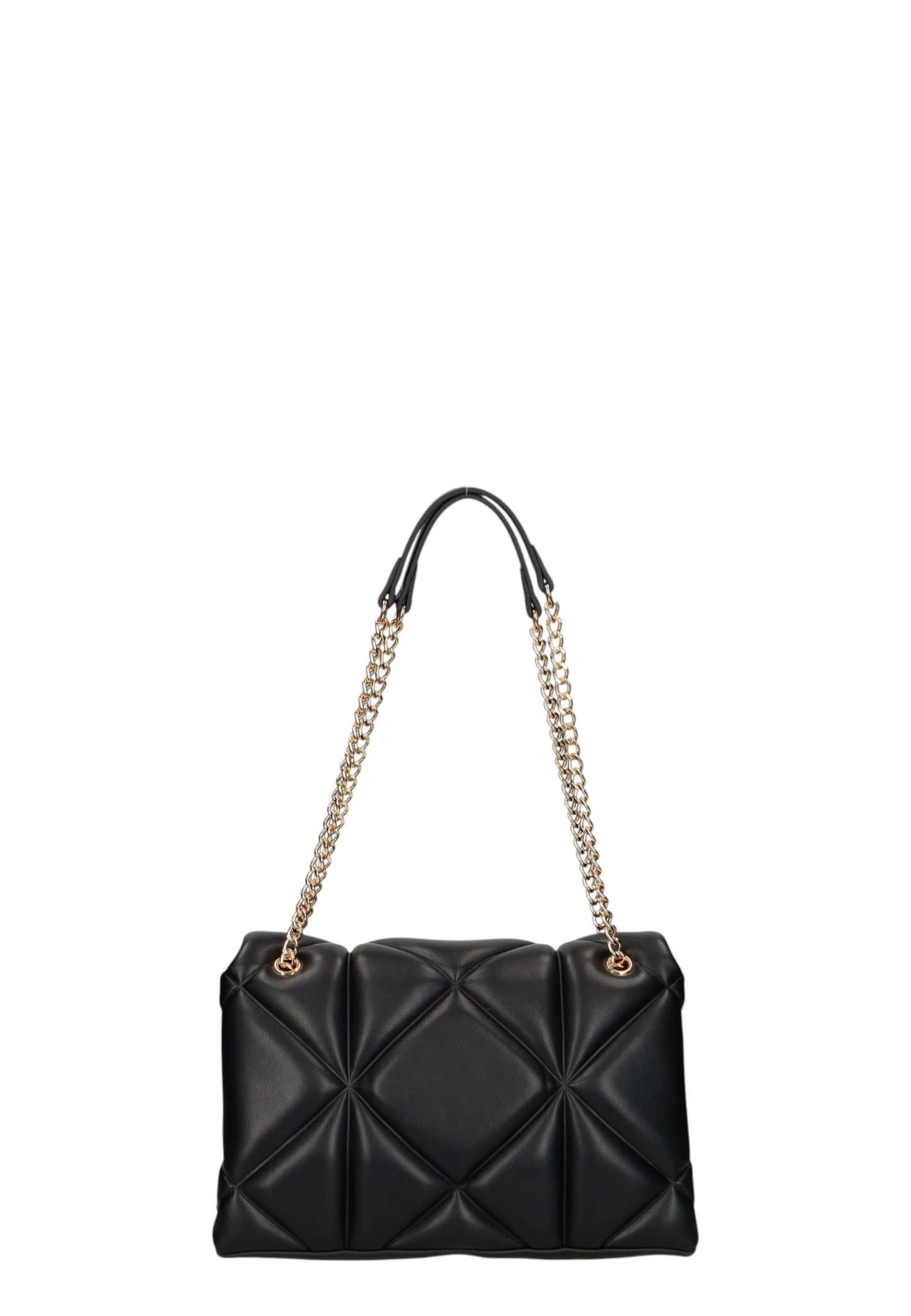 Borsa A Spalla Donna Love Moschino   JC4041PP1NLC0