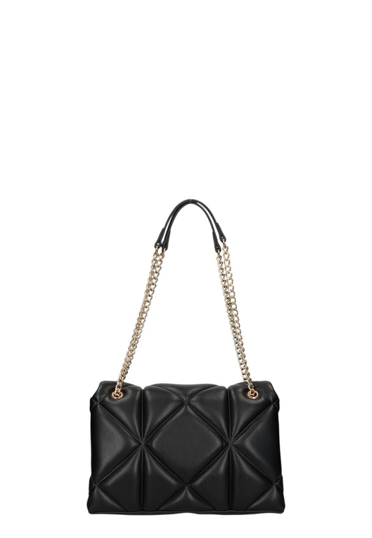 Borsa A Spalla Donna Love Moschino   JC4041PP1NLC0