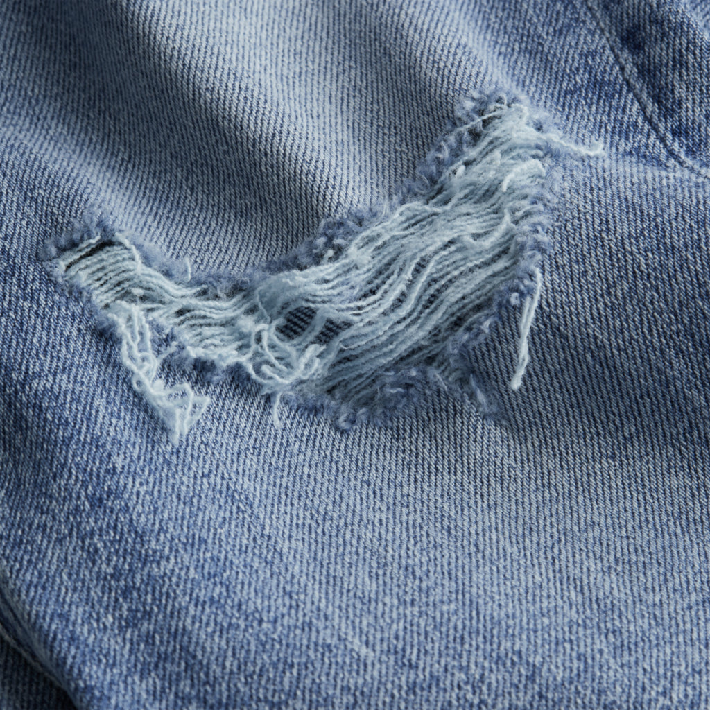 Jeans Uomo Calvin klein Jeans J30J321450