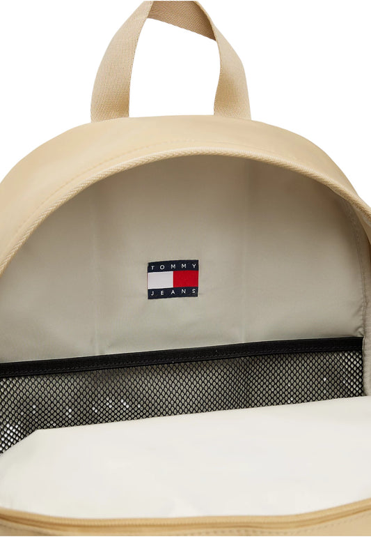 Zaino  Uomo Tommy Jeans  Tjm Urban