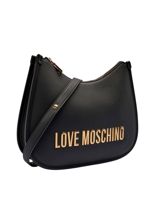 Borsa A Spalla Donna Love Moschino JC4021PP1NKD0