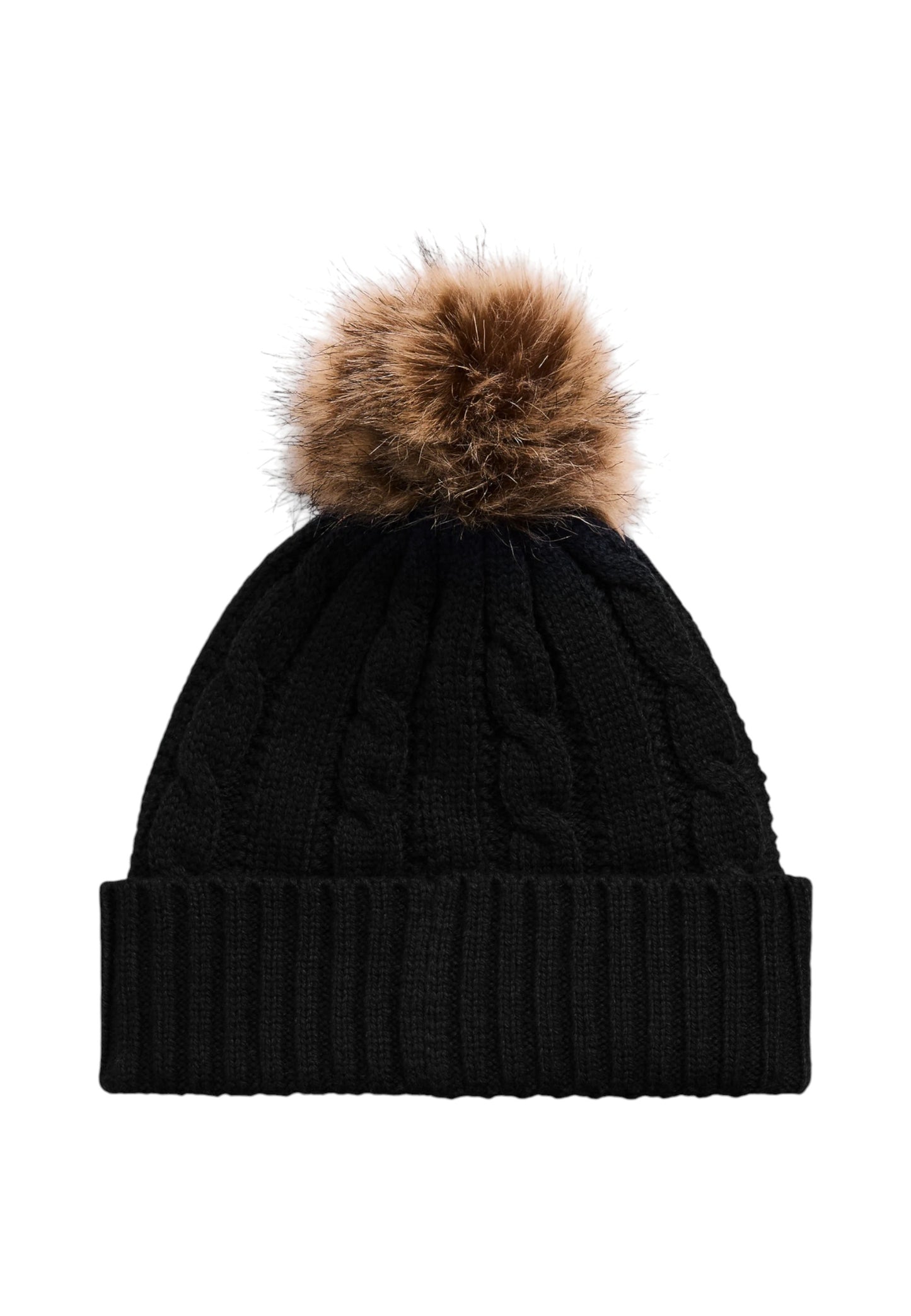 Cappello Donna Lauren Ralph Lauren 454P04455