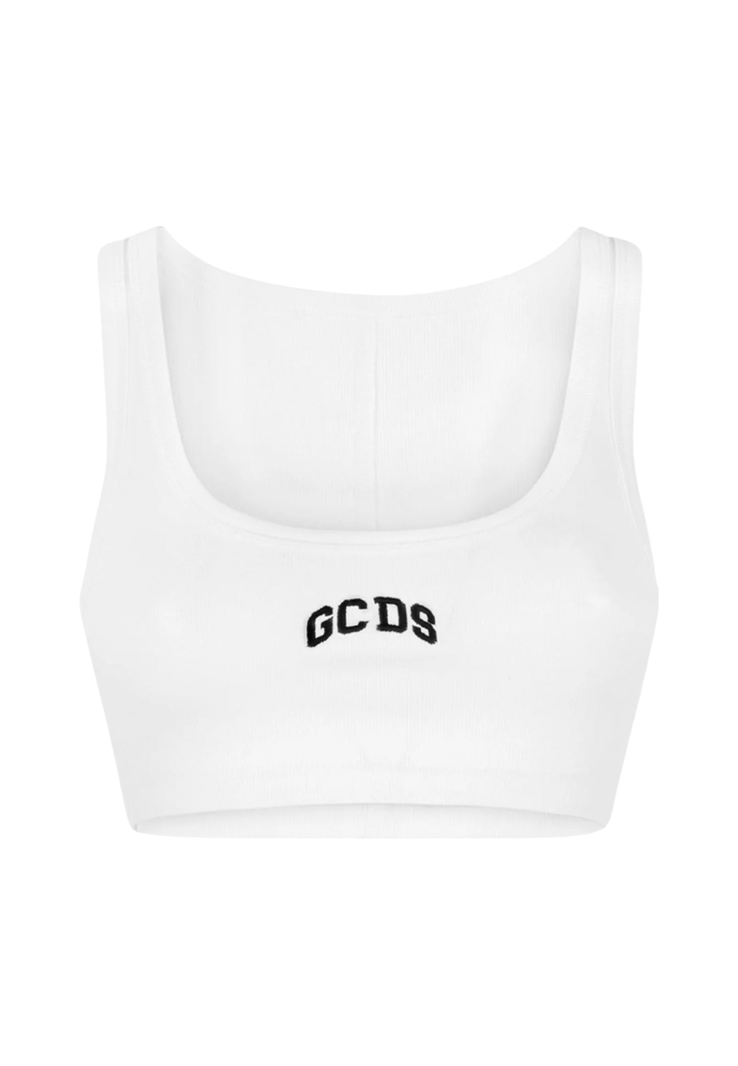 Top Donna Gcds