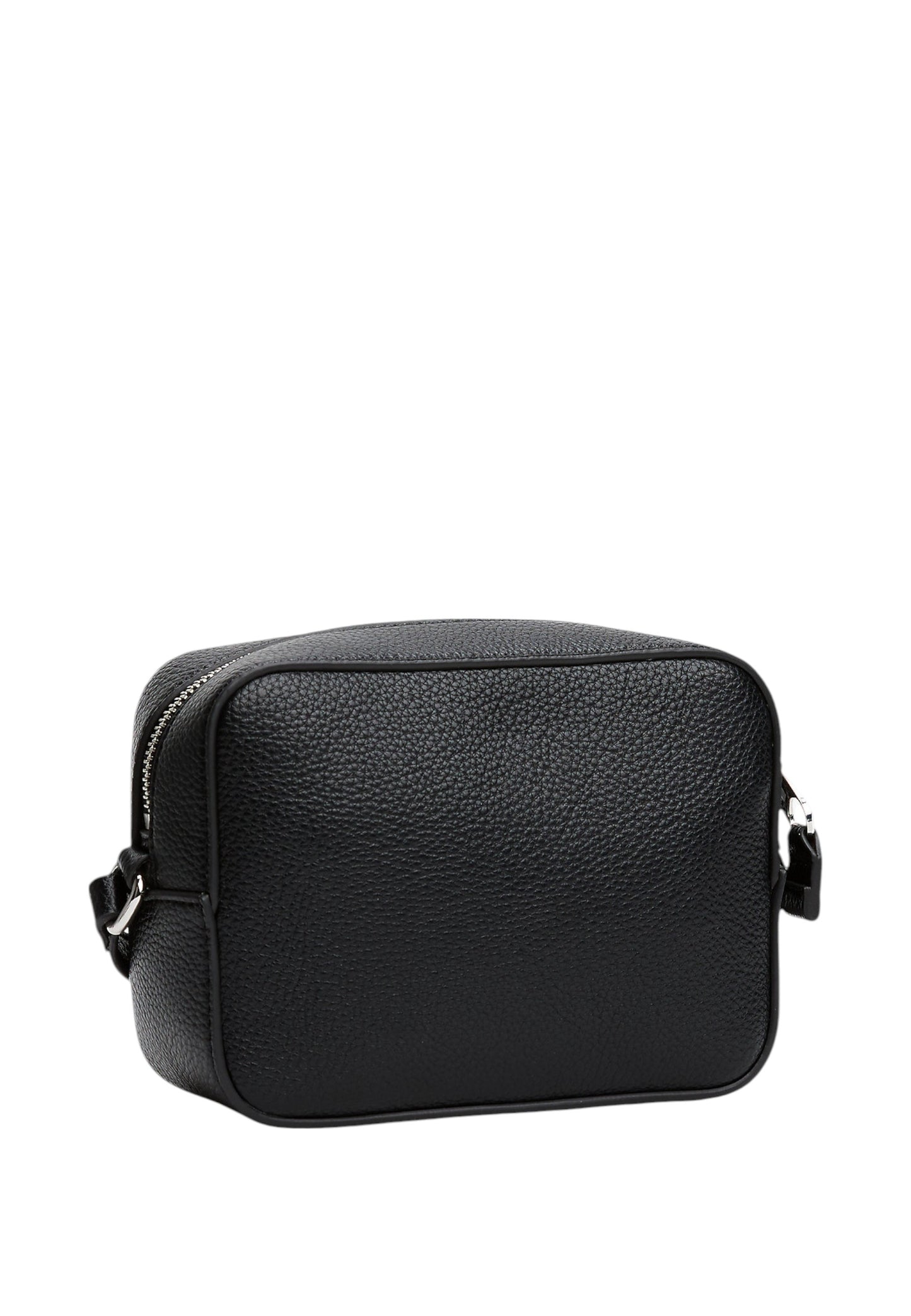 Borsa A Tracolla Donna Tommy Jeans Camera Bag Tjw Must AW0AW17543