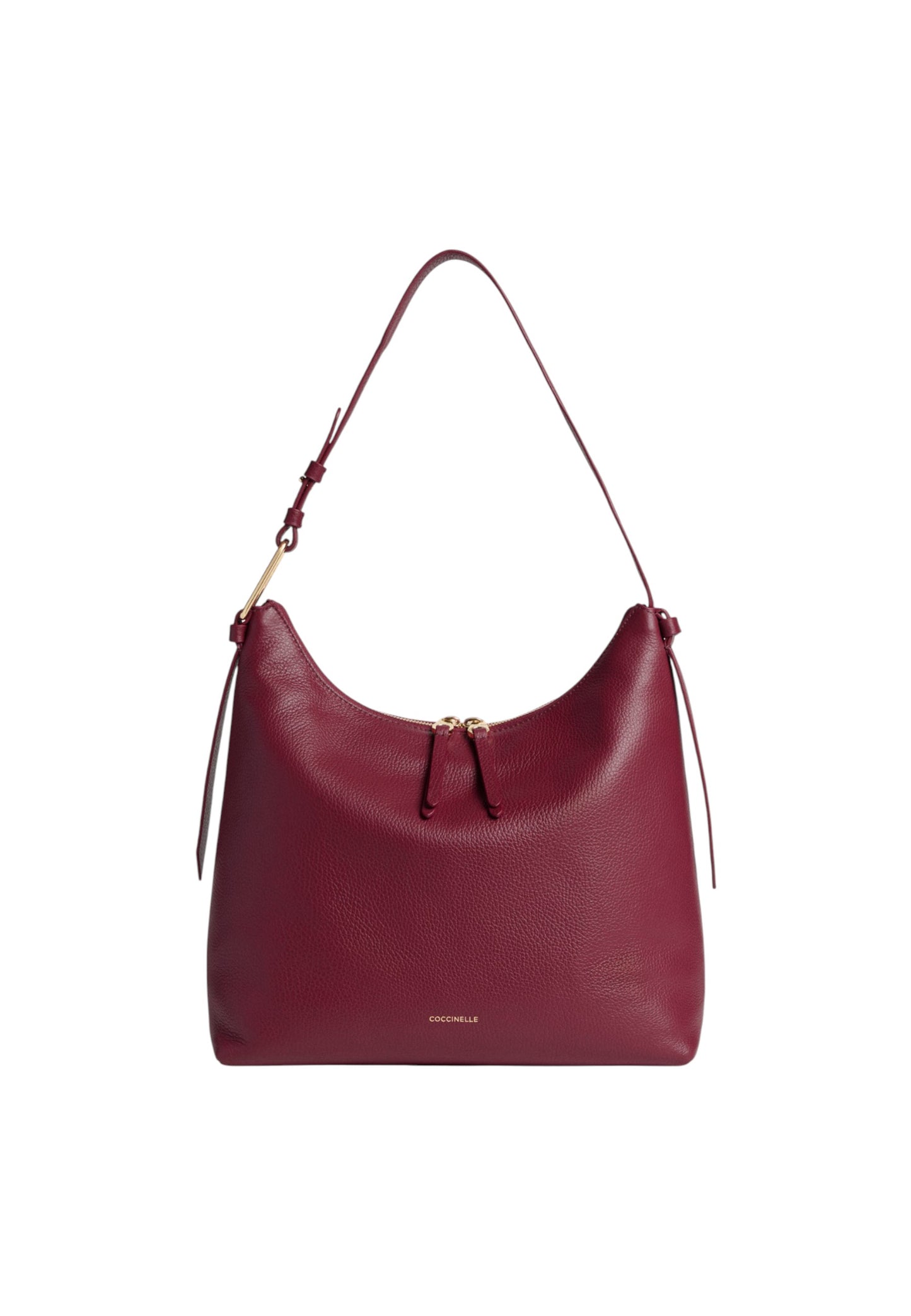 Borsa A Spalla Donna Coccinelle Coccinelle Malory E1R1K130201