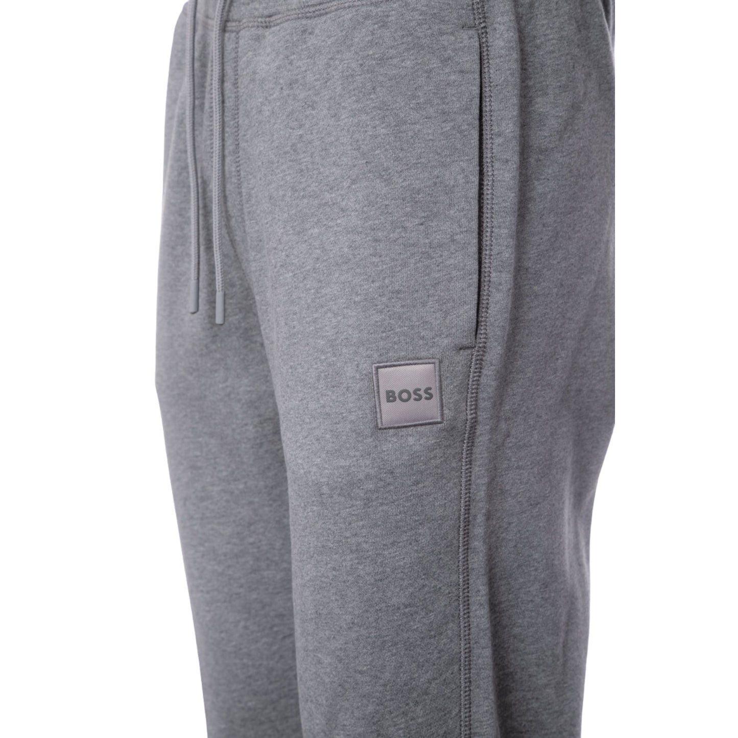 Pantaloni Tuta Uomo Boss   50468448