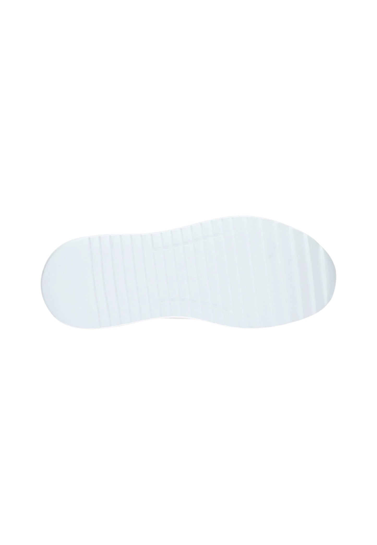 Sneakers Basse Uomo Harmont & Blaine EFM231060