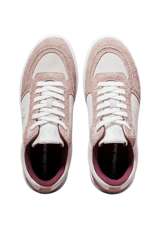 YW0YW01575 - Sneakers - Calvin klein Jeans