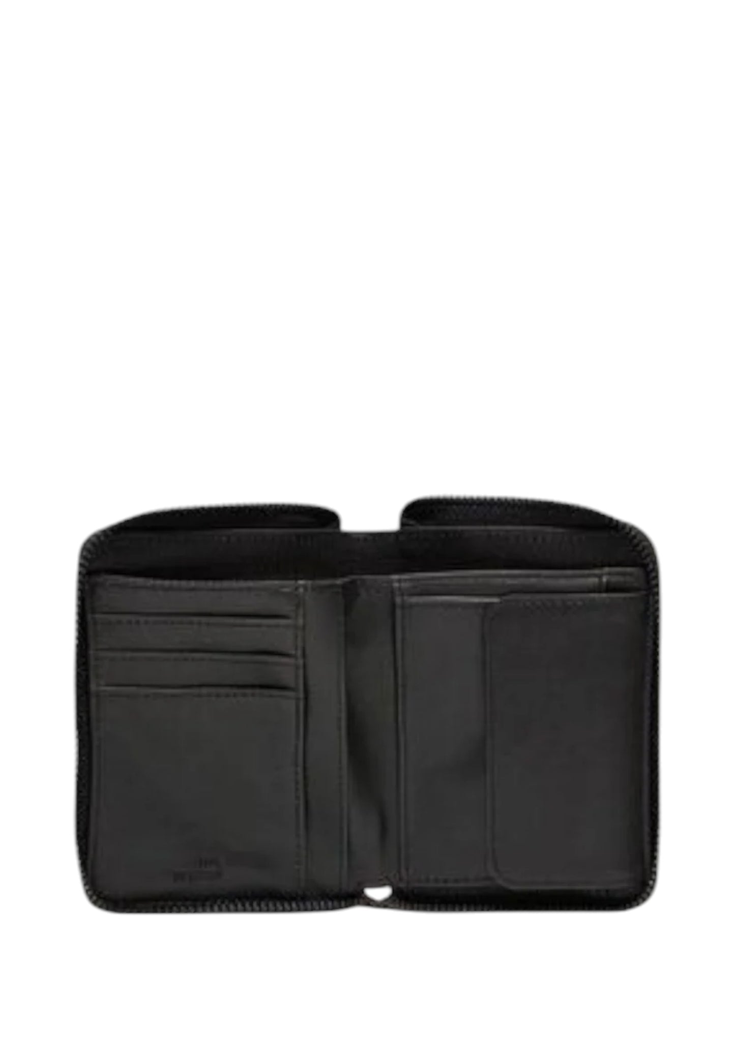 Portafoglio Con Portamonete Donna Love Moschino JC5710PP0ILA0
