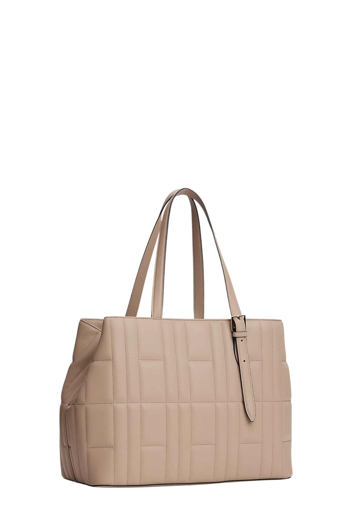 Borsa A Spalla Donna Tommy Hilfiger Tote Th Feminine