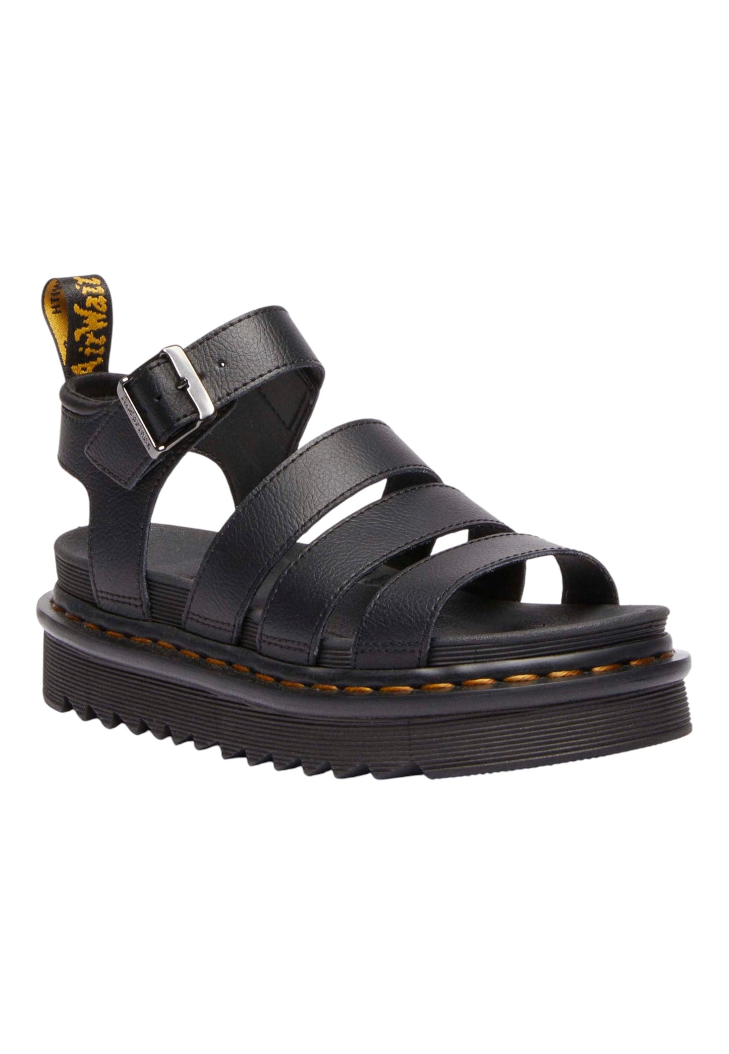 31520 - Sandales - Dr. Martens
