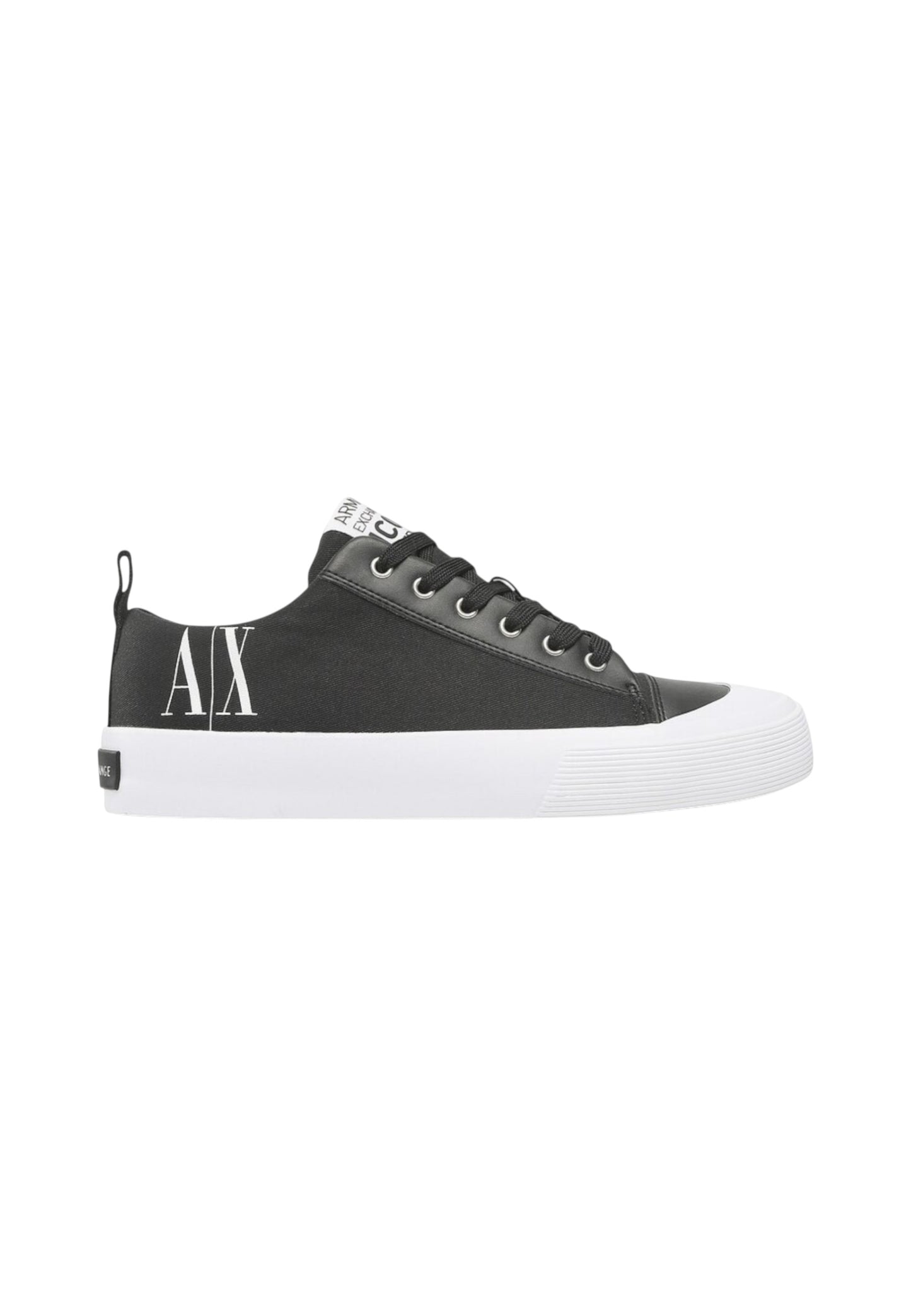 Sneakers Basse Uomo Armani Exchange   XUX140XV591