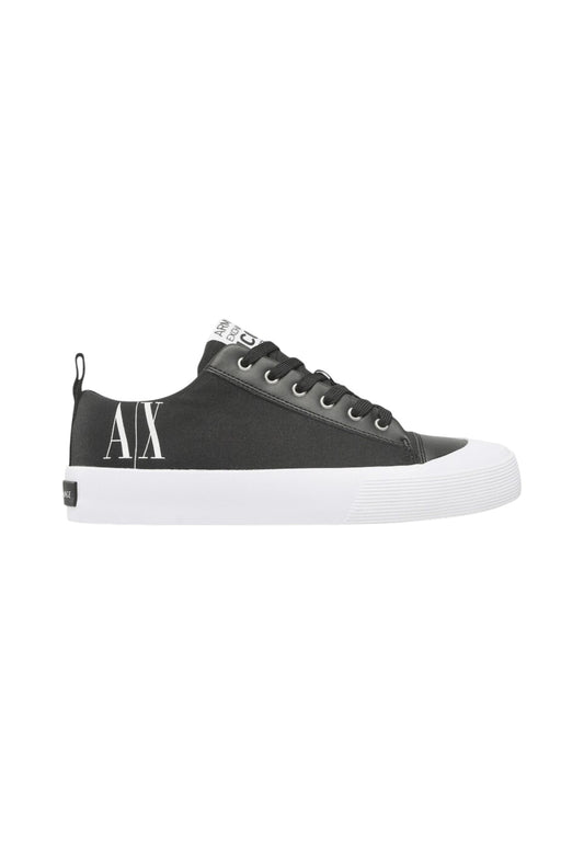 Sneakers Basse Uomo Armani Exchange   XUX140XV591