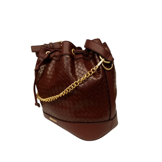 Borsa A Spalla Donna Pollini SC4588PP0NSO1