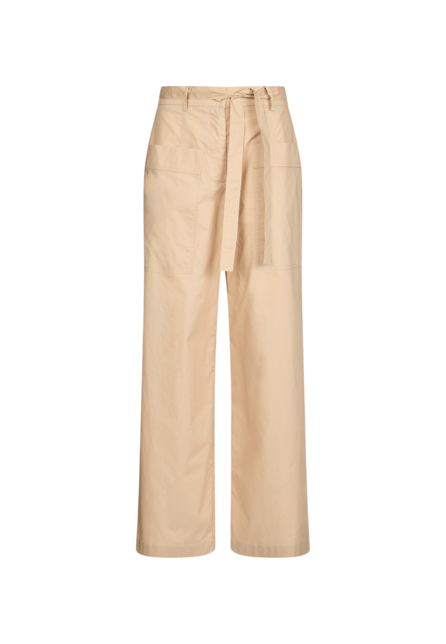 Pantaloni Donna Liu Jo