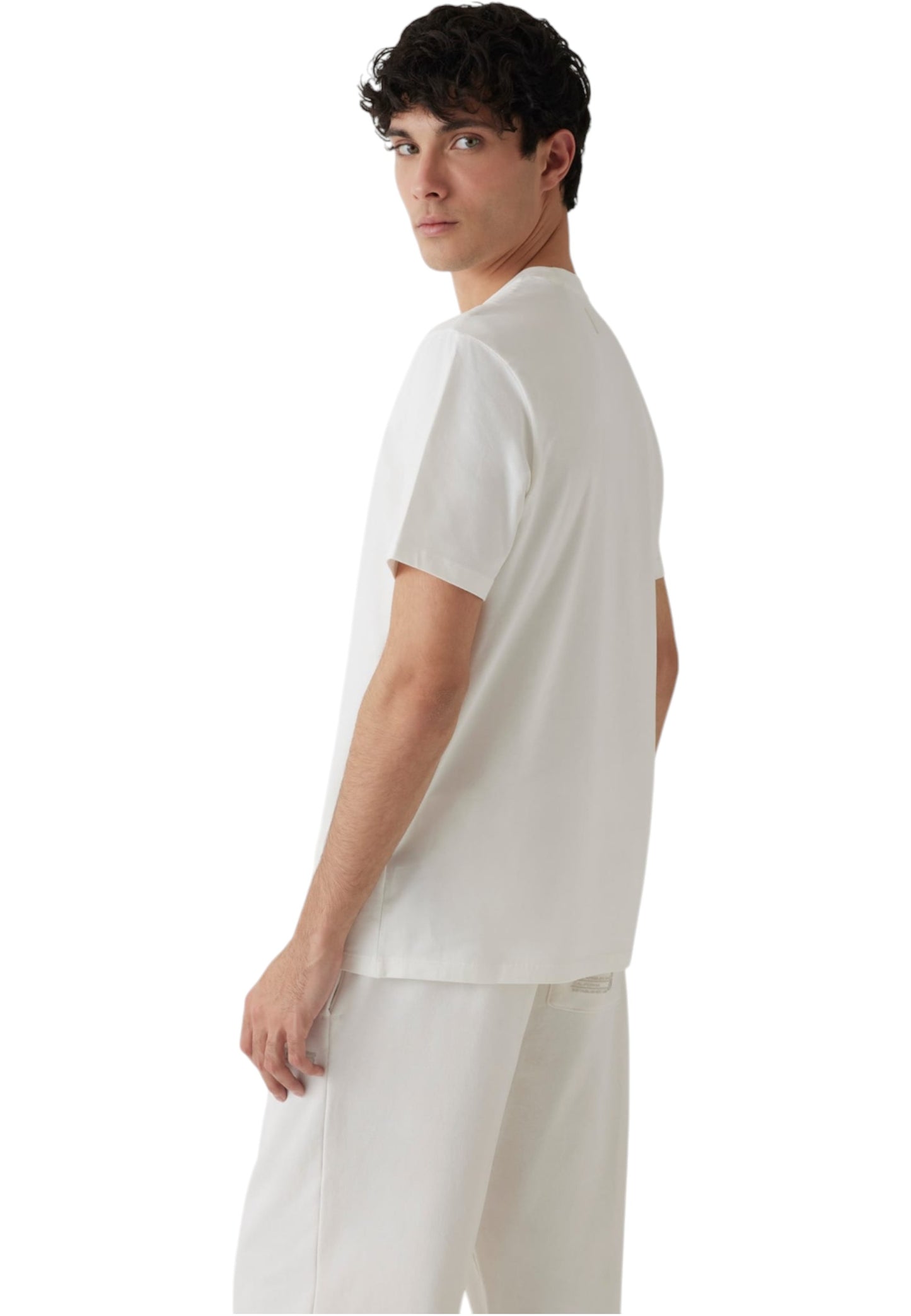 Z2YI11J1314 - T-shirt - Guess