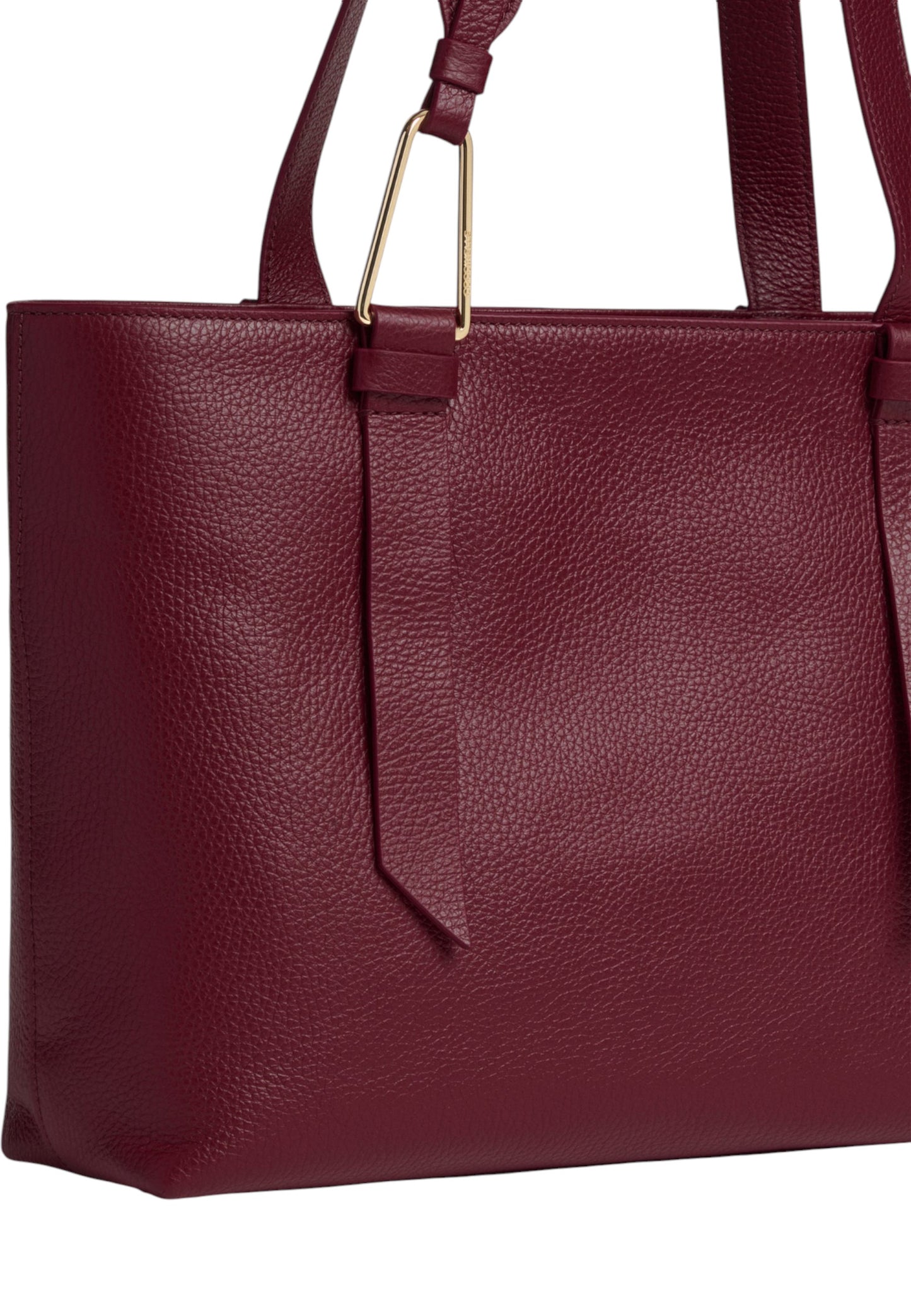 Borsa A Spalla Donna Coccinelle Coccinelle Malory E1R1K110201