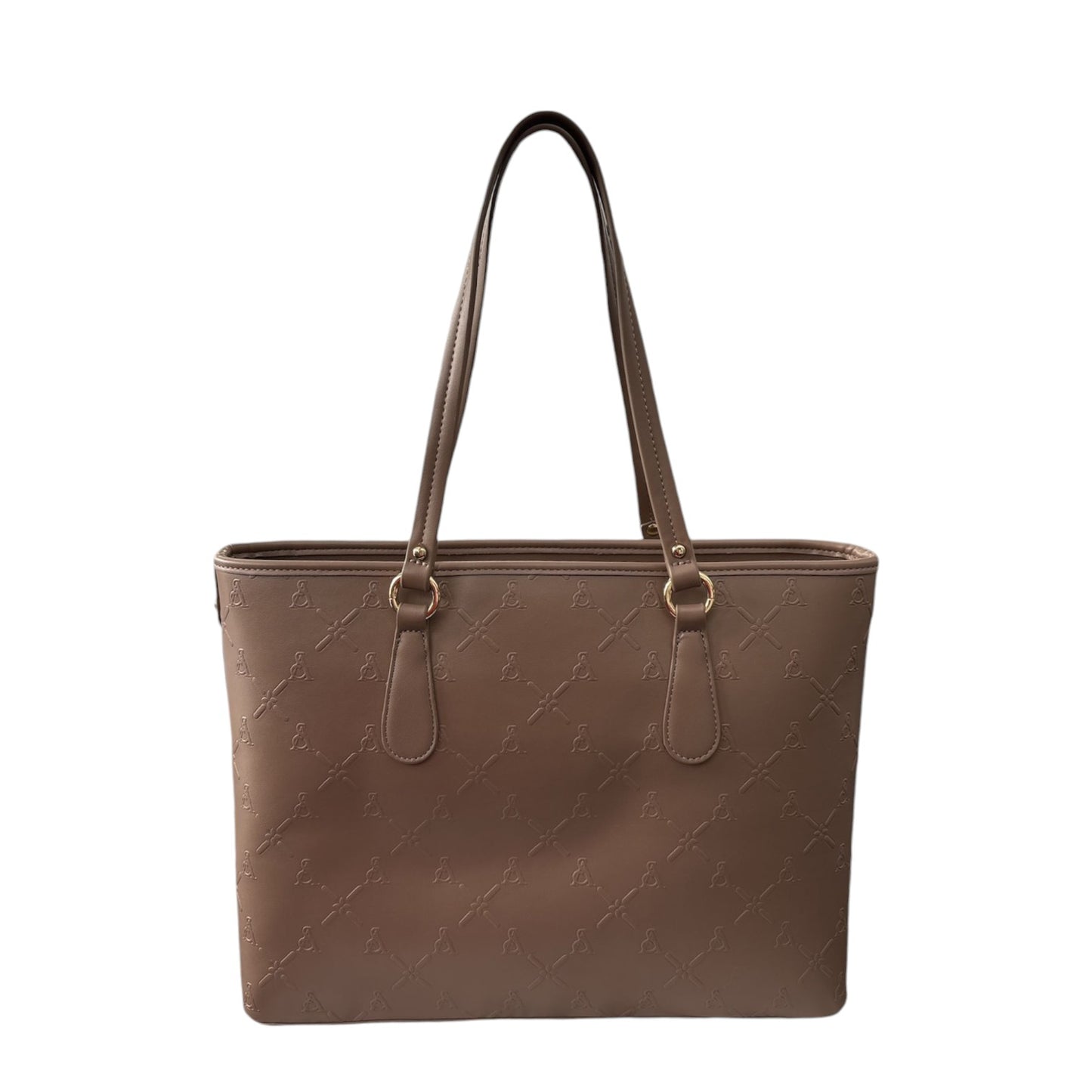 Mathilde - Borsa - L'Atelier du Sac