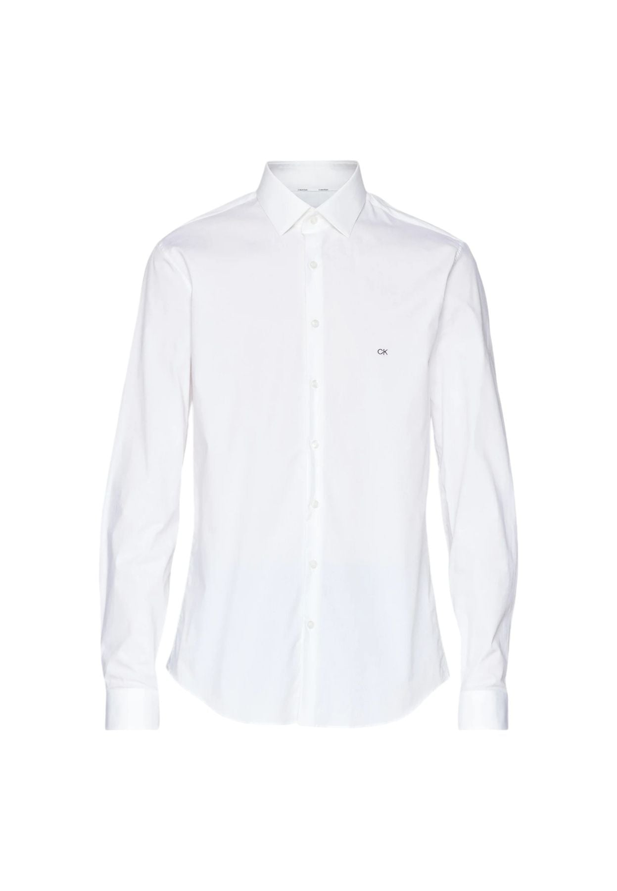 K10K110856 - Camicia - Calvin klein