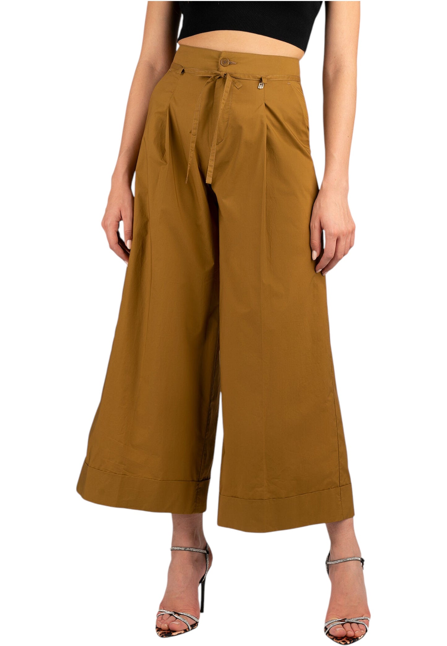 Pantaloni Donna Liu Jo