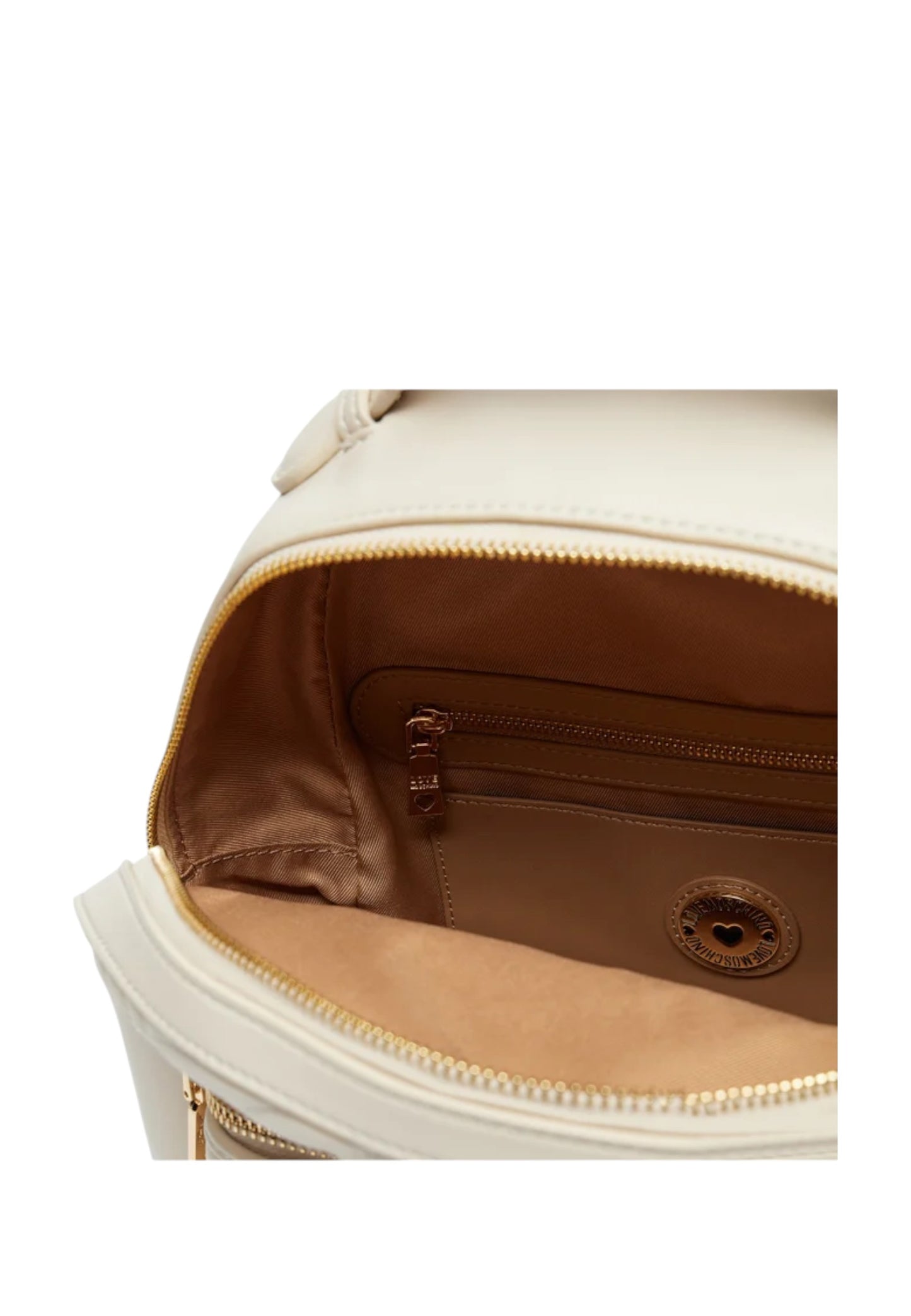 JC4148PP1LLA0 - Zaino - Love Moschino