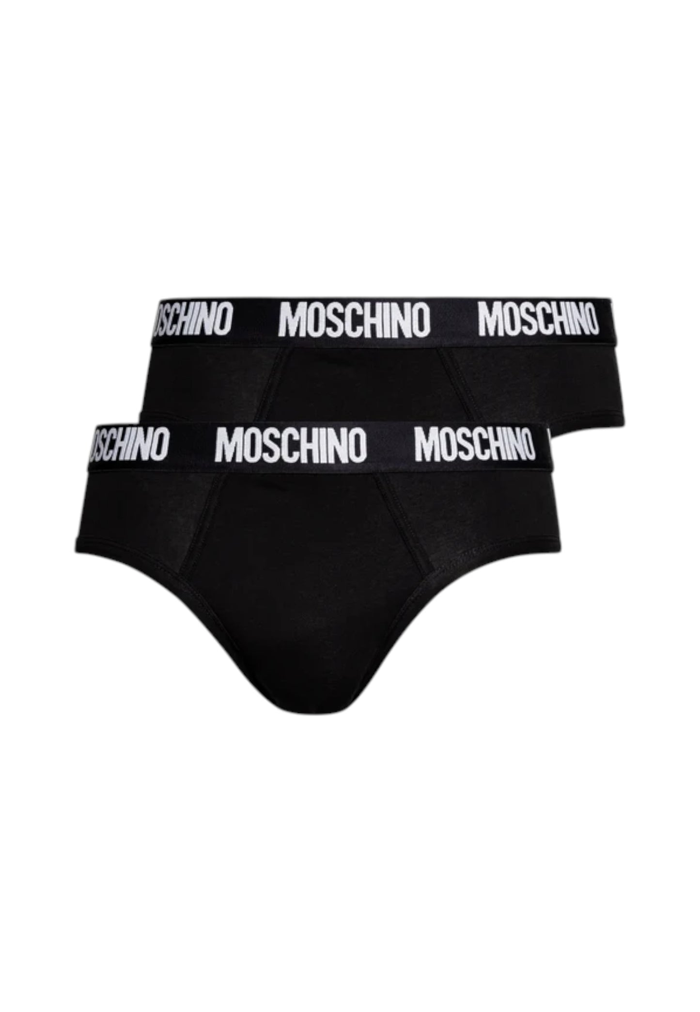 Slip  Uomo Moschino   232V1A1388