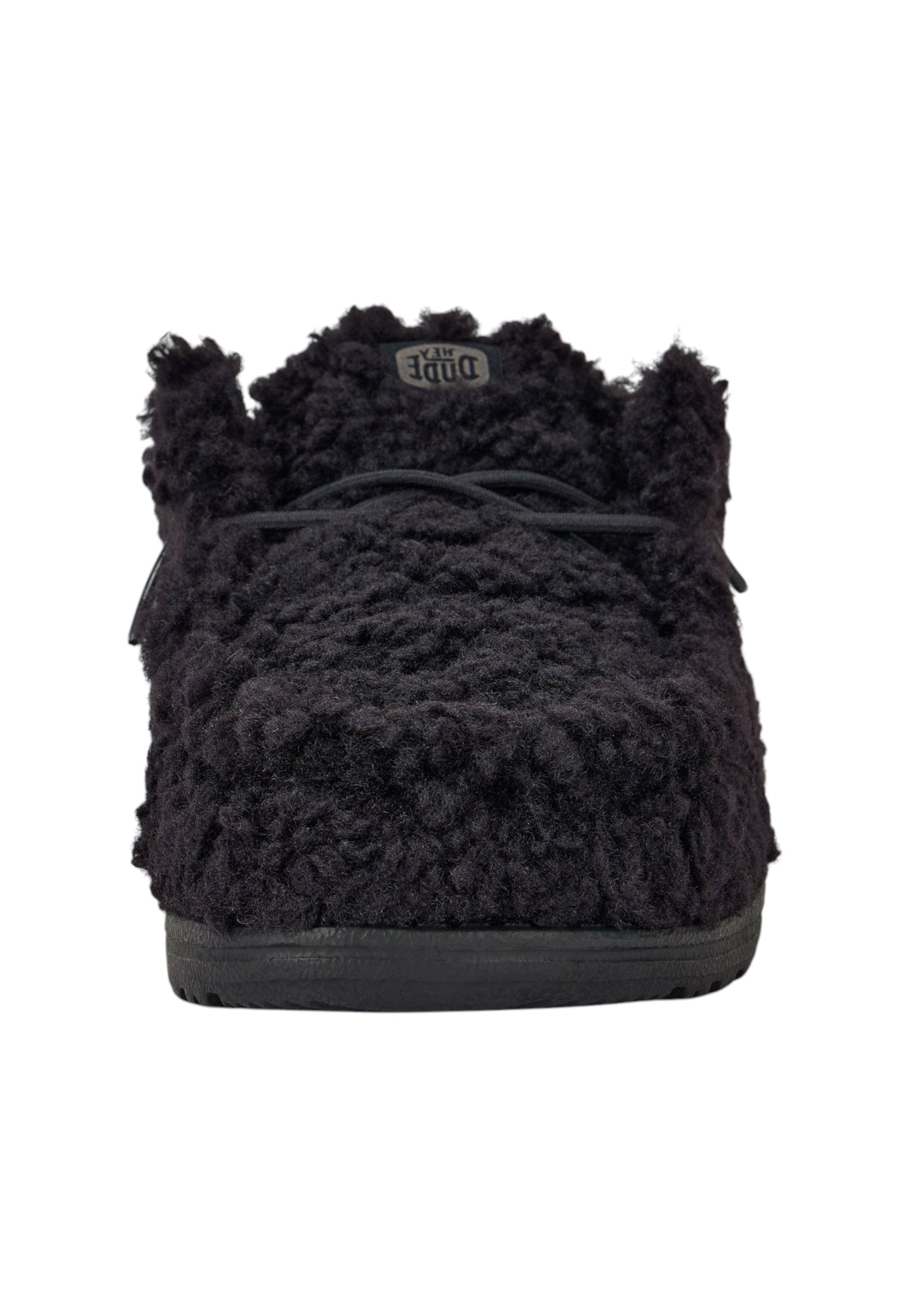 Ciabatte Donna Hey Dude Wendy Slipper HD.44170