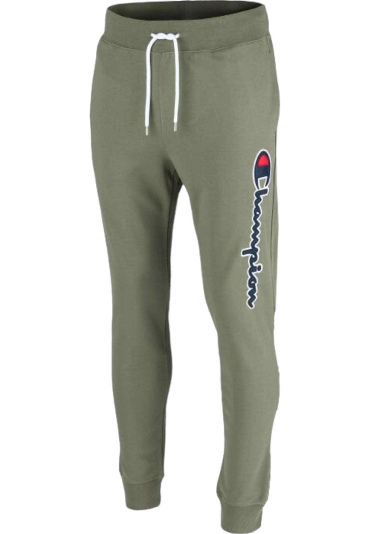 Pantaloni Tuta Uomo Champion   214190GS