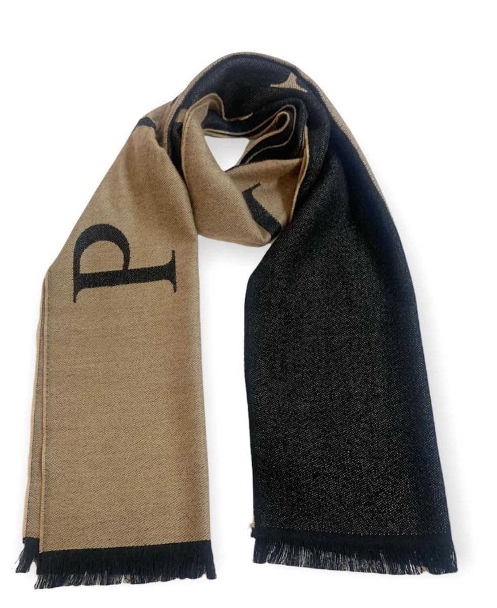 Sciarpa Uomo Philipp Plein SC15WOPP112