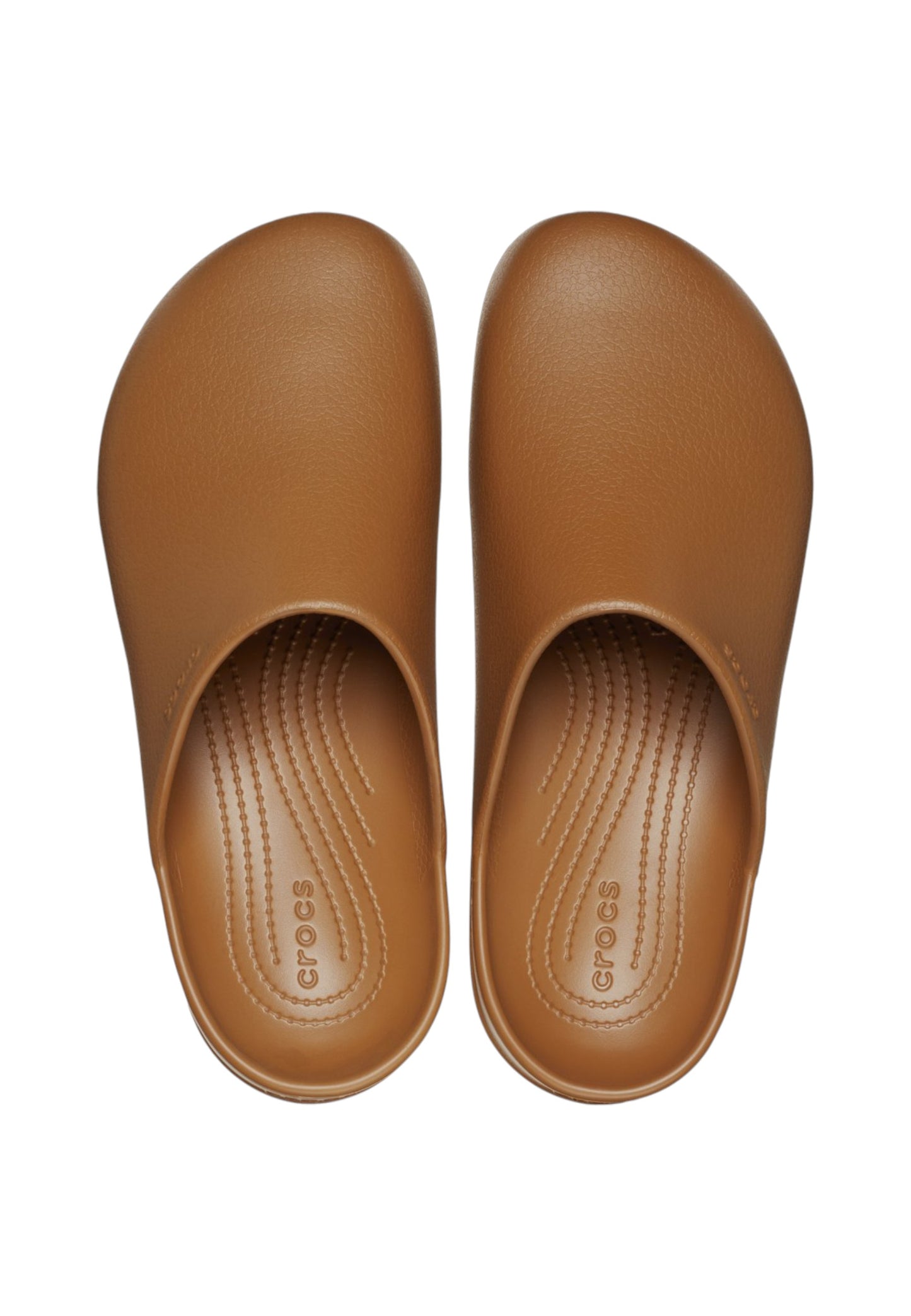 CR.209366 - Ciabatte - Crocs