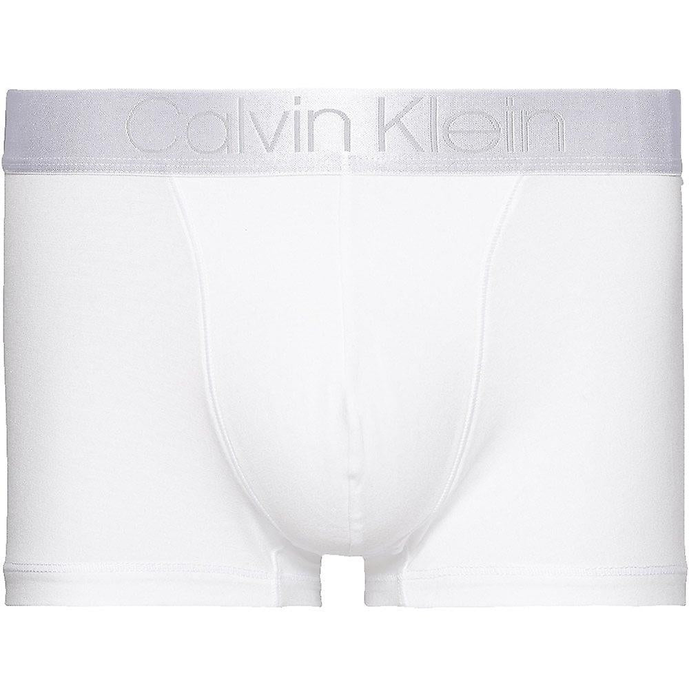 Boxer Uomo Calvin klein 000NB1556A