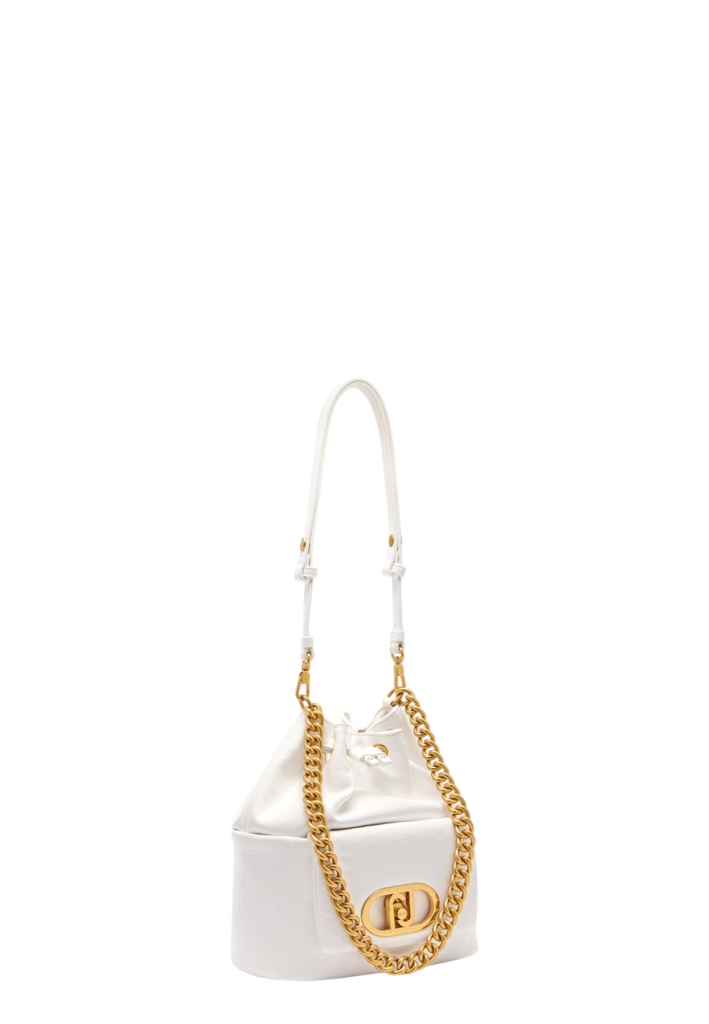 Borsa A Tracolla Donna Liu Jo