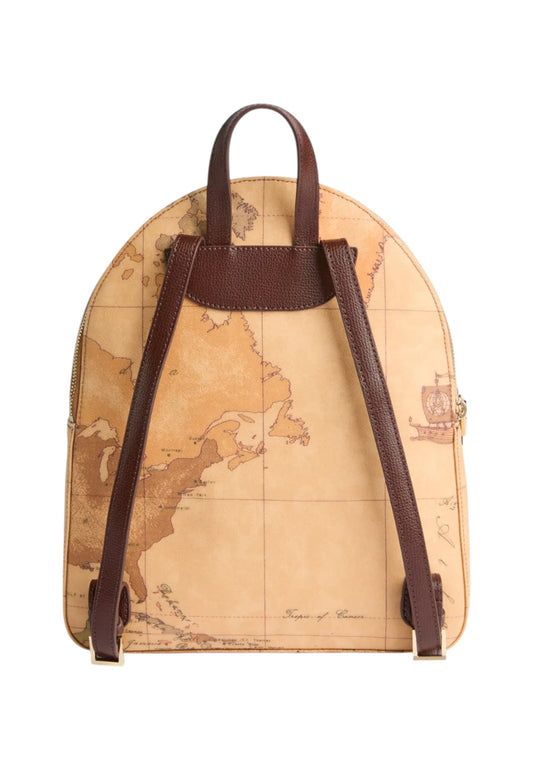 Zaino Donna Alviero Martini Valley Geo 25IL1LD68G611