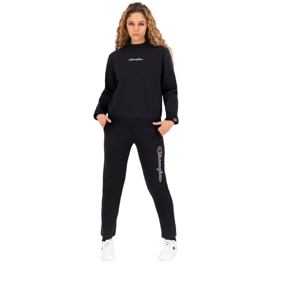Pantaloni Tuta Donna Champion 114471