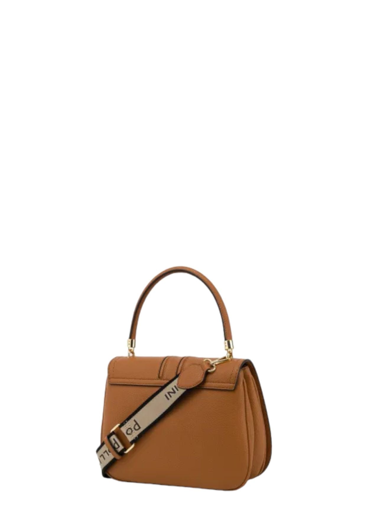 Borsa A Mano Donna Pollini   SC4580PP0ISB0