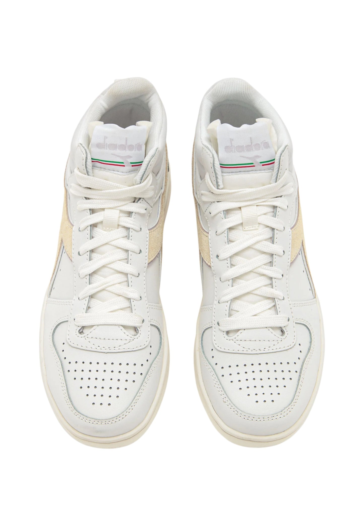 Sneakers Basse Donna Diadora   501.179567