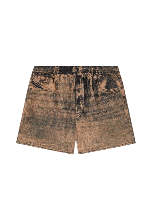 Costume da bagno Slip Uomo Diesel