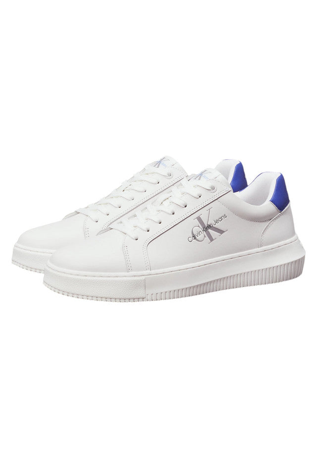 YM0YM00681 - Sneakers - Calvin klein Jeans