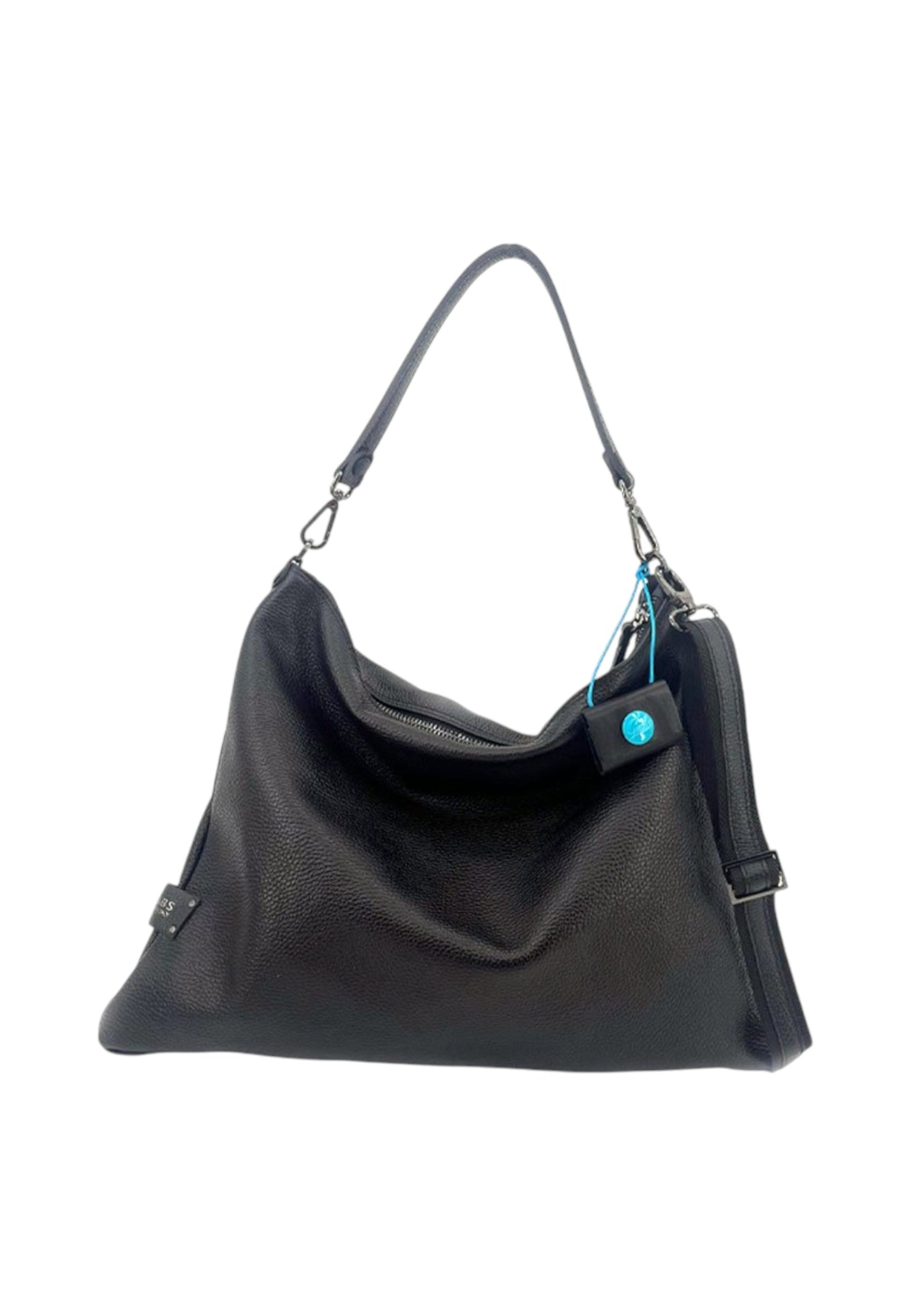 Borsa A Spalla Donna Gabs G011380T3X2428