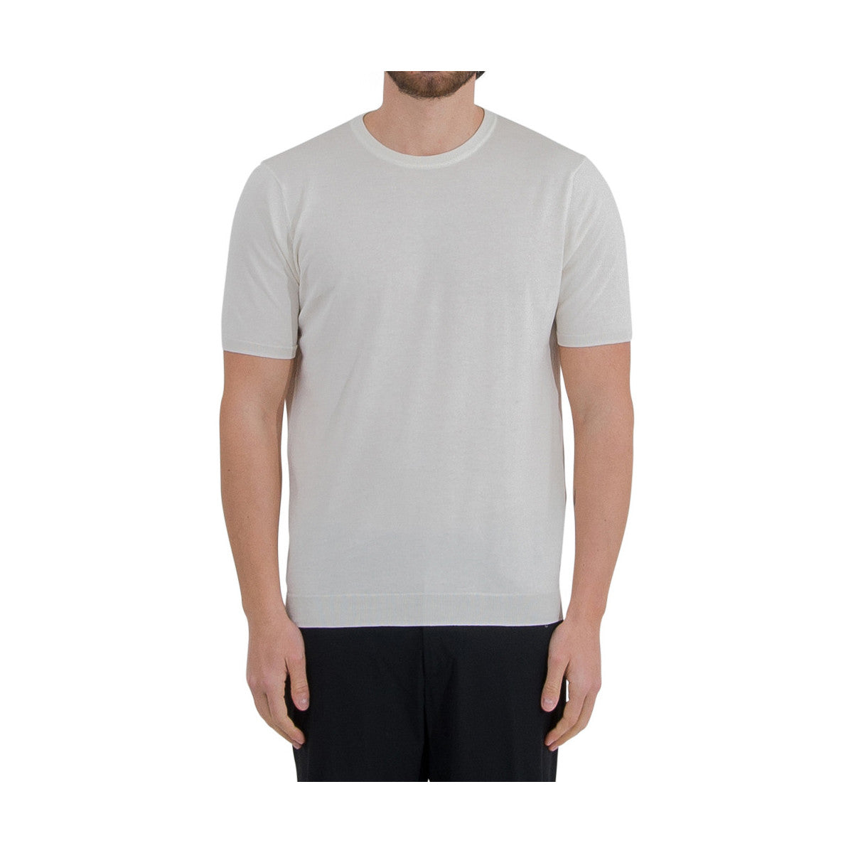 PAKSEDONG - T-shirt - Les habitants de Shibuya