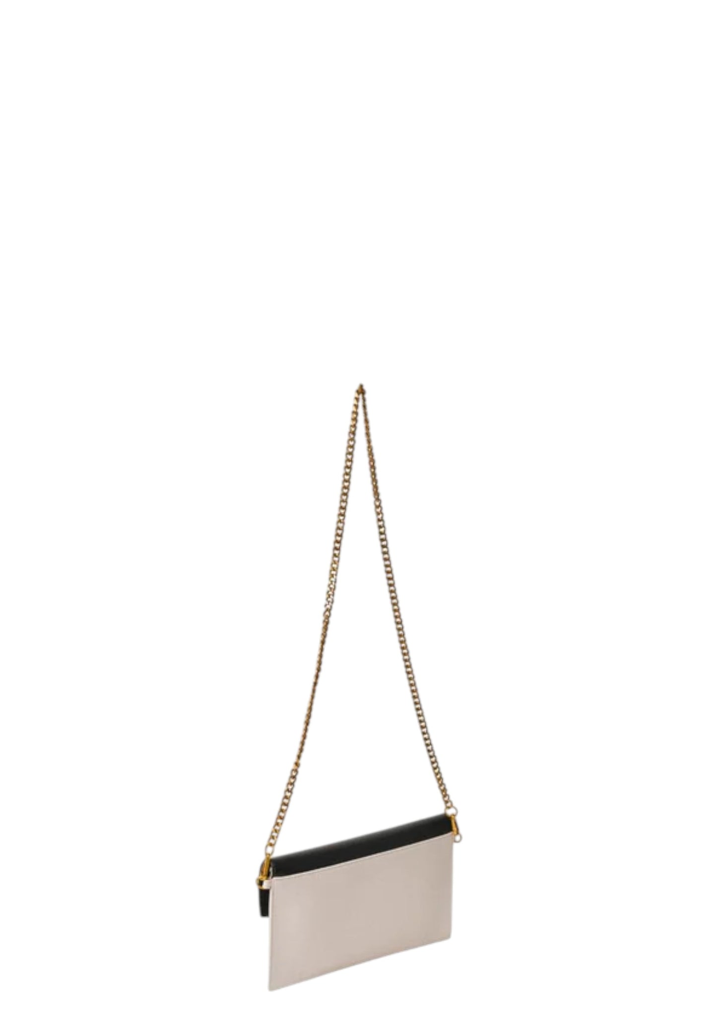 Pochette  Donna Gaelle   GAACW00202