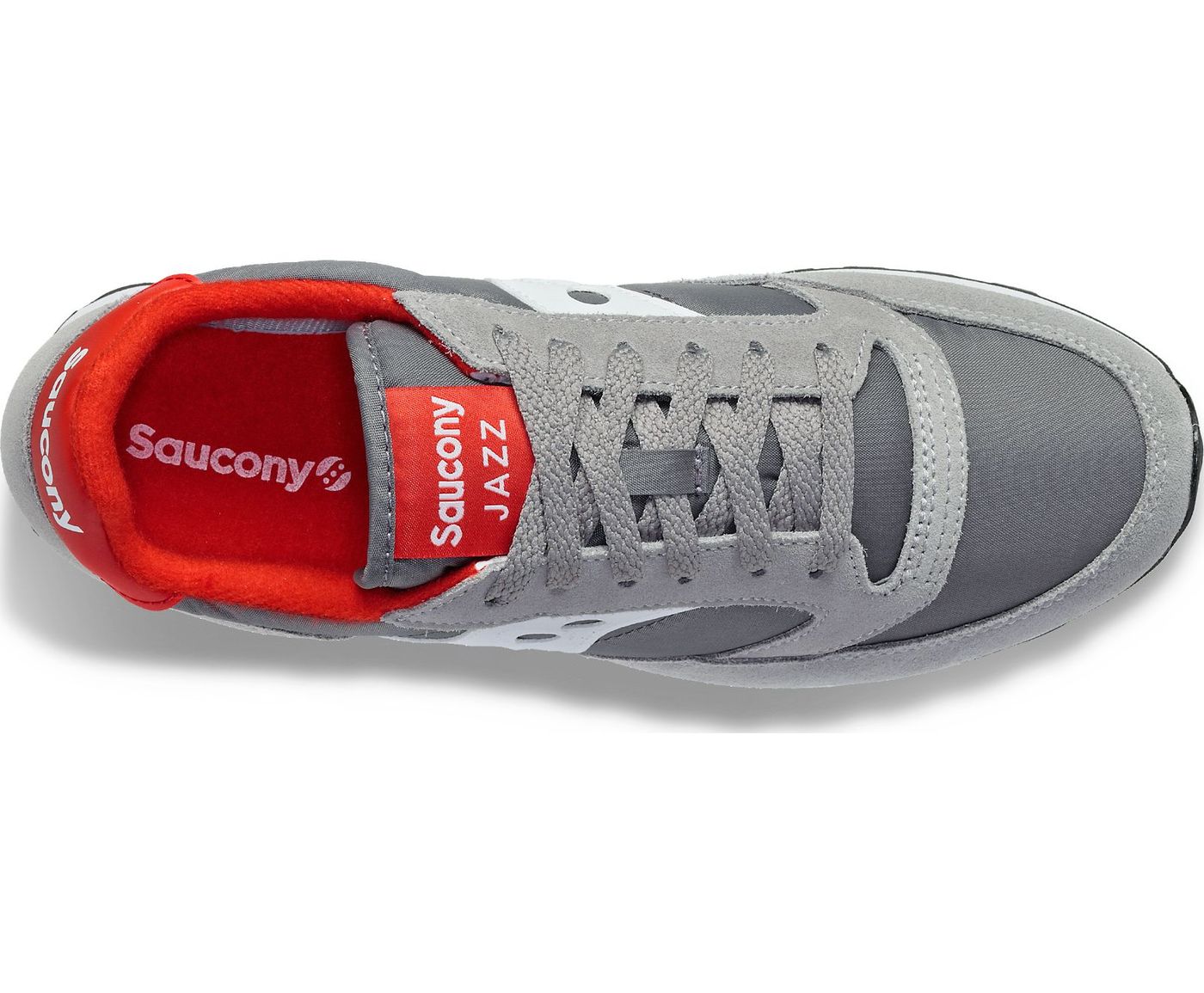 S2044 - Baskets - Saucony