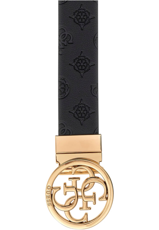 Cintura Donna Guess Reversibile H35 Phoebe BW9253P5335