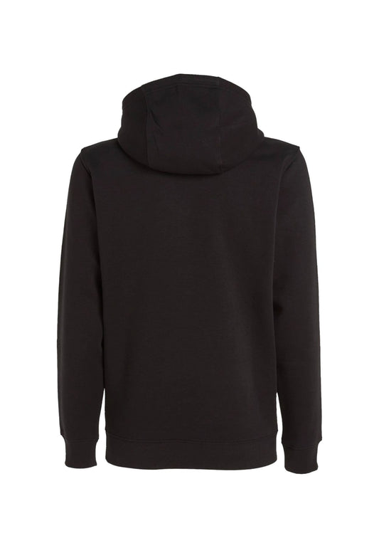 Felpa Con Cappuccio Uomo Tommy Jeans   DM0DM16800