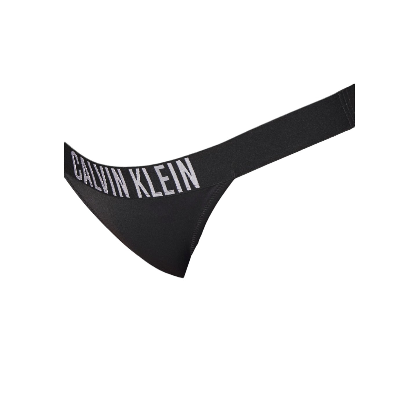 Bikini Pezzo Sotto Donna Calvin klein Brazilian KW0KW01984