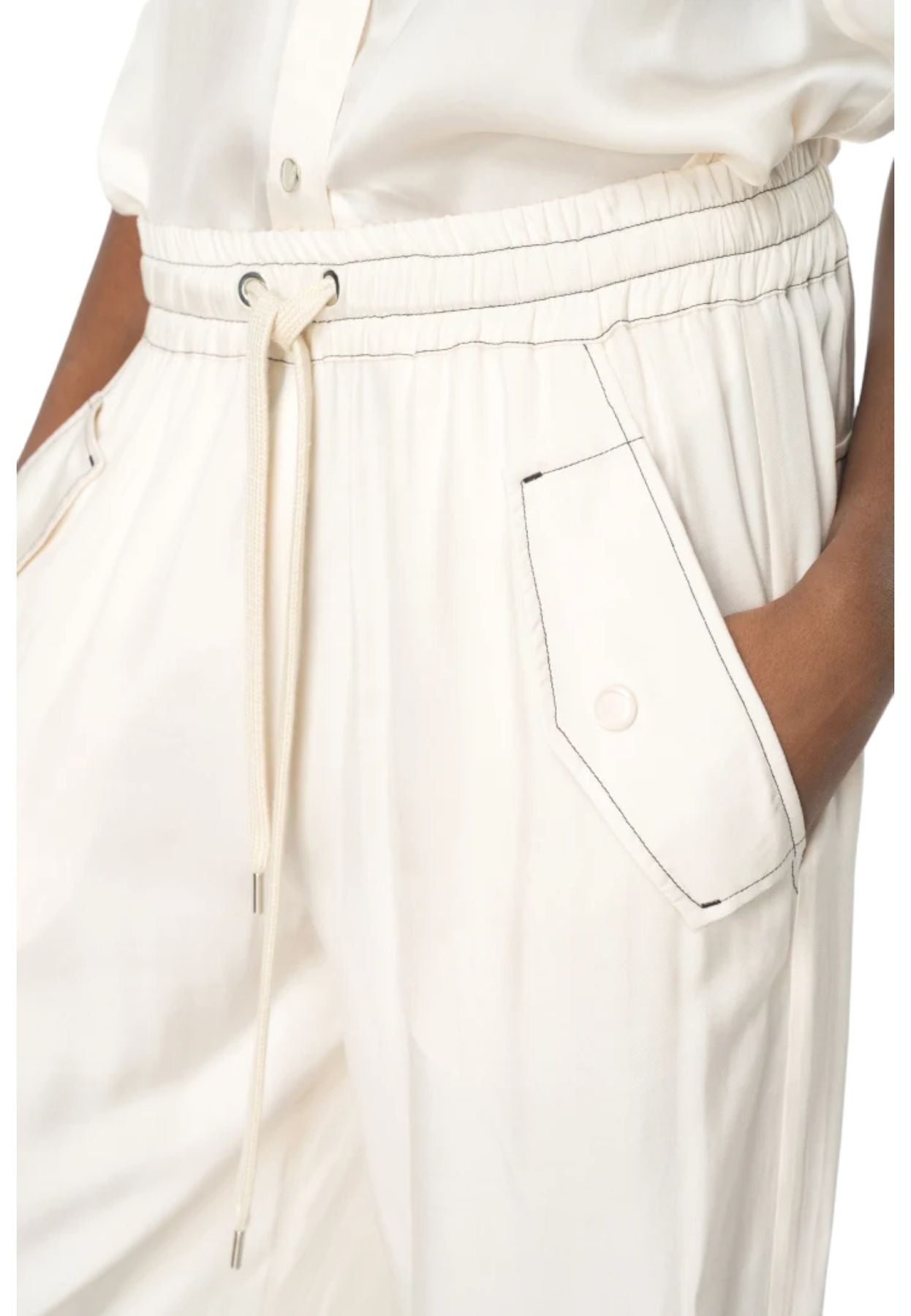 Pantaloni  Donna Pinko   103563A1WU