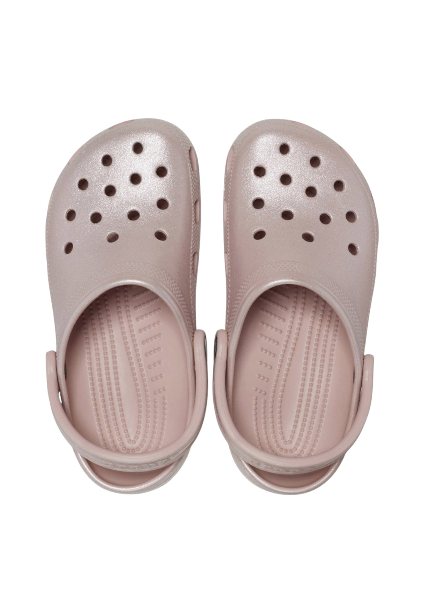 Ciabatte Donna Crocs CR.208586