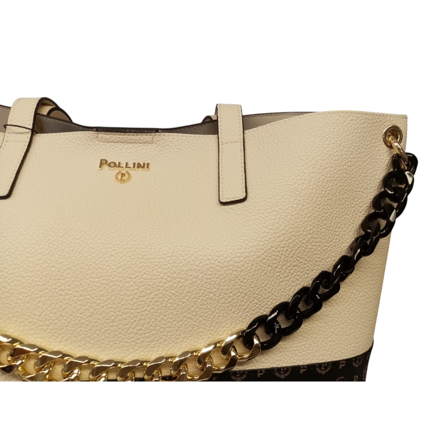 Borsa A Tracolla Donna Pollini SC4567PP0NSJ1