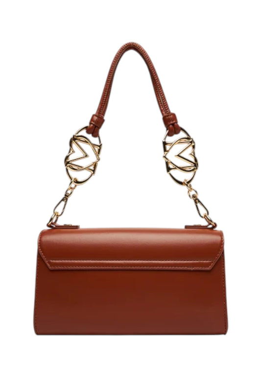 Borsa A Spalla Donna Love Moschino JC4051PP1NLF0